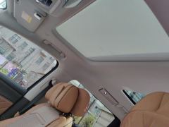 Denza D9 DM-i 1050 Luxury Edition - ფოტო 15
