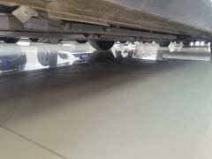 BYD Seagull 305km Vitality Edition - ფოტო 10