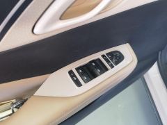 BYD Seagull 305km Vitality Edition - ფოტო 13