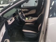 BYD Seagull 305km Vitality Edition - ფოტო 14