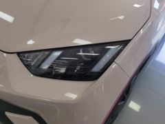 BYD Seagull 305km Vitality Edition - ფოტო 4