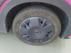 BYD Seagull 305km Vitality Edition - ფოტო 6