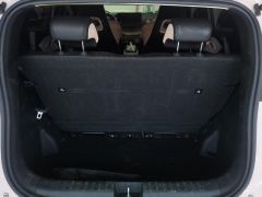 BYD Seagull 305km Vitality Edition - ფოტო 7