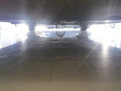 BYD Seagull 305km Vitality Edition - ფოტო 8