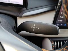 BYD Yuan Plus Smart Drive 430KM Prestige - ფოტო 13