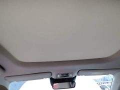 BYD Yuan Plus Smart Drive 430KM Prestige - ფოტო 17