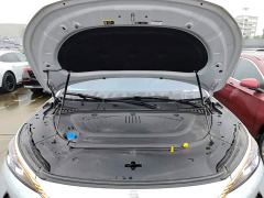 BYD Yuan Plus Smart Drive 430KM Prestige - ფოტო 19