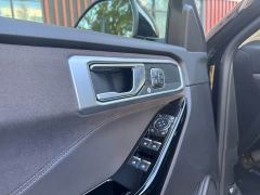 Ford Explorer 2.3T EcoBoost AWD Titanium 6-Seater - ფოტო 10