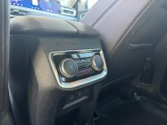 Ford Explorer 2.3T EcoBoost AWD Titanium 6-Seater - ფოტო 14