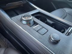Ford Explorer 2.3T EcoBoost AWD Titanium 6-Seater - ფოტო 17