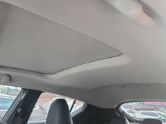 Toyota C-HR 2.0L Leading Edition - фото 15