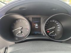 Toyota C-HR 2.0L Leading Edition - фото 20