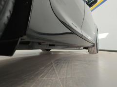 Cadillac CT5 28T Luxury Version - ფოტო 10