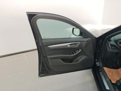 Cadillac CT5 28T Luxury Version - ფოტო 12
