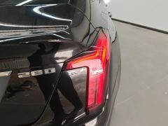 Cadillac CT5 28T Luxury Version - ფოტო 5