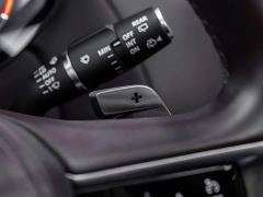 Land Rover Range Rover 3.0 L6 400PS Genesis Extended Wheelbase - ფოტო 11