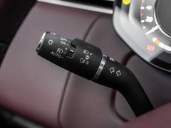 Land Rover Range Rover 3.0 L6 400PS Genesis Extended Wheelbase - ფოტო 12