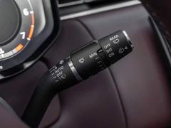 Land Rover Range Rover 3.0 L6 400PS Genesis Extended Wheelbase - ფოტო 13