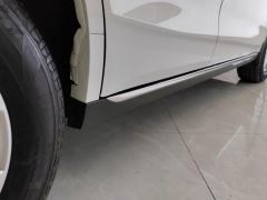 Haval M6 PLUS 1.5T Version - photo 10