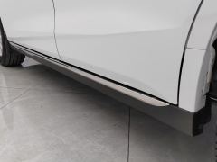 Haval M6 PLUS 1.5T Version - photo 11