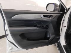 Haval M6 PLUS 1.5T Version - photo 12