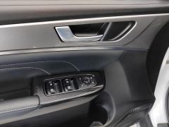 Haval M6 PLUS 1.5T Version - photo 13