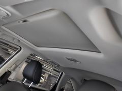 Haval M6 PLUS 1.5T Version - photo 15