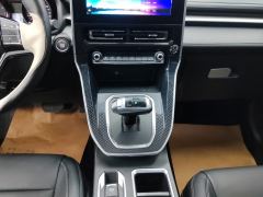 Haval M6 PLUS 1.5T Version - photo 19