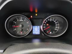 Haval M6 PLUS 1.5T Version - photo 20
