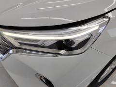 Haval M6 PLUS 1.5T Version - photo 4
