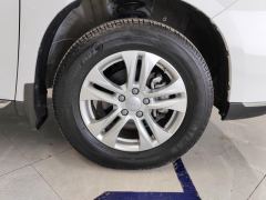 Haval M6 PLUS 1.5T Version - photo 6