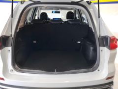 Haval M6 PLUS 1.5T Version - photo 7