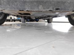 Haval M6 PLUS 1.5T Version - photo 8