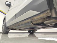 Volkswagen Tharu C01 525 Comfort Edition - ფოტო 11
