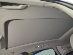 Volkswagen Tharu C01 525 Comfort Edition - ფოტო 15