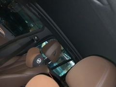 BMW X3 xDrive 30i Deluxe Version M - ფოტო 15