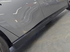 XPeng P7 625E - фото 10