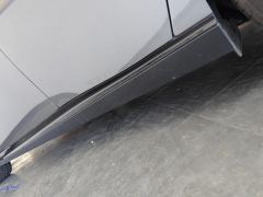 XPeng P7 625E - фото 11