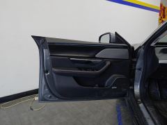 XPeng P7 625E - фото 12