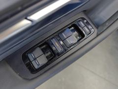 XPeng P7 625E - фото 13