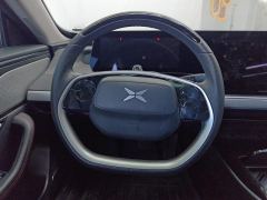 XPeng P7 625E - фото 18