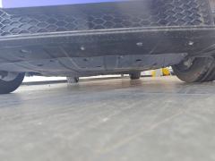 XPeng P7 625E - фото 8