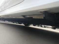 Honda Civic 180TURBO CVT Shangying Edition - ფოტო 11