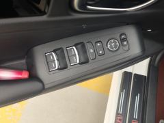 Honda Civic 180TURBO CVT Shangying Edition - ფოტო 13