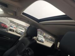 Honda Civic 180TURBO CVT Shangying Edition - ფოტო 15