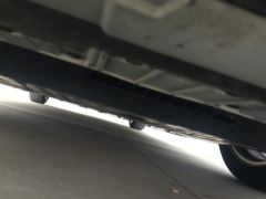 Honda Civic 180TURBO CVT Shangying Edition - ფოტო 8