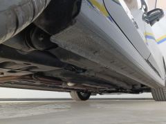 Bestune B70 1.5T Version - ფოტო 10