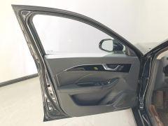Bestune B70 1.5T Version - ფოტო 12