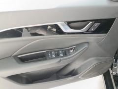 Bestune B70 1.5T Version - ფოტო 13