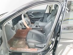 Bestune B70 1.5T Version - ფოტო 14